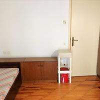 Flat in Greece, 190 sq.m.