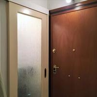 Flat in Greece, 190 sq.m.