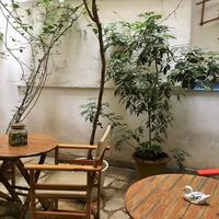 Flat in Greece, 190 sq.m.