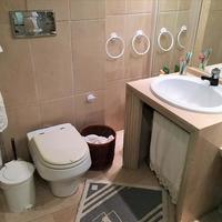 Flat in Greece, 190 sq.m.