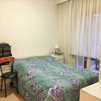 Flat in Greece, 190 sq.m.