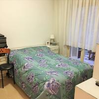 Flat in Greece, 190 sq.m.