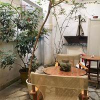 Flat in Greece, 190 sq.m.