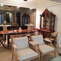 Flat in Greece, 190 sq.m.