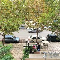 Flat in Greece, 190 sq.m.