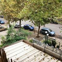 Flat in Greece, 190 sq.m.