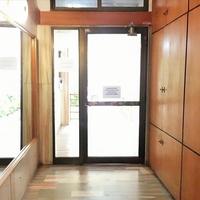 Flat in Greece, 190 sq.m.