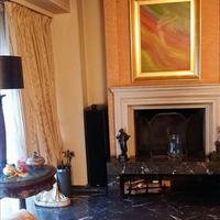 Flat in Greece, 215 sq.m.