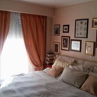 Flat in Greece, 215 sq.m.