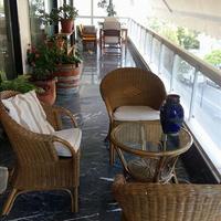 Flat in Greece, 215 sq.m.