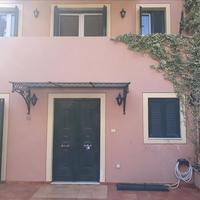 Other in Greece, 310 sq.m.