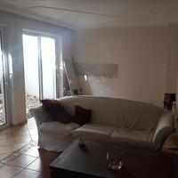 Other in Greece, 310 sq.m.