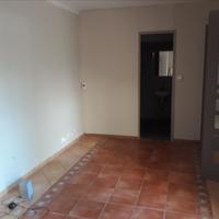 Other in Greece, 310 sq.m.