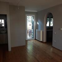 Other in Greece, 310 sq.m.