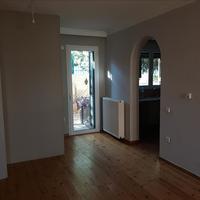 Other in Greece, 310 sq.m.