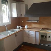 Other in Greece, 310 sq.m.