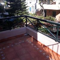 Other in Greece, 310 sq.m.