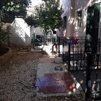 Other in Greece, 310 sq.m.