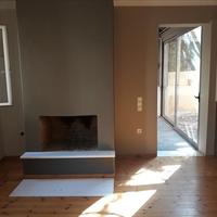 Other in Greece, 310 sq.m.