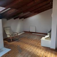 Other in Greece, 310 sq.m.