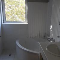 Other in Greece, 310 sq.m.