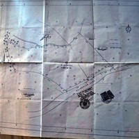 Земельный участок в Греции