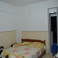 Квартира в Греции, 80 кв.м.