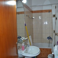 Квартира в Греции, 80 кв.м.