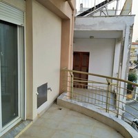 Квартира в Греции, 54 кв.м.