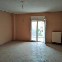 Квартира в Греции, 54 кв.м.