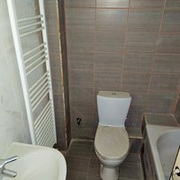 Квартира в Греции, 54 кв.м.