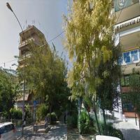 Квартира в Греции, 60 кв.м.