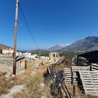 Другое в Греции, 68 кв.м.