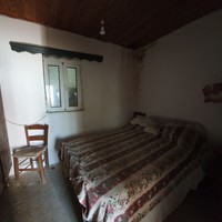 Другое в Греции, 68 кв.м.