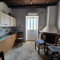 Другое в Греции, 68 кв.м.