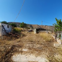 Другое в Греции, 68 кв.м.