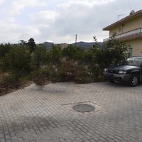 Земельный участок в Греции