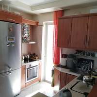 Квартира в Греции, 101 кв.м.