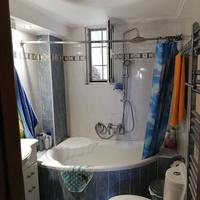 Квартира в Греции, 101 кв.м.