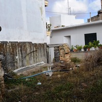 Земельный участок в Греции