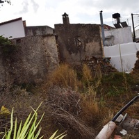 Земельный участок в Греции