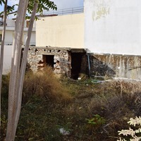 Земельный участок в Греции