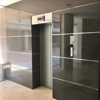 Бизнес-центр в Греции, 50 кв.м.