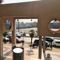 Бизнес-центр в Греции, 50 кв.м.