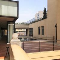 Бизнес-центр в Греции, 50 кв.м.