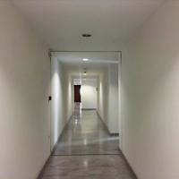 Бизнес-центр в Греции, 50 кв.м.