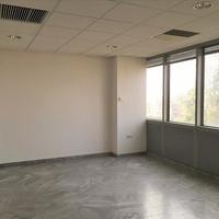 Бизнес-центр в Греции, 50 кв.м.