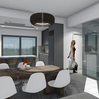 Вилла на Кипре, 214 кв.м.