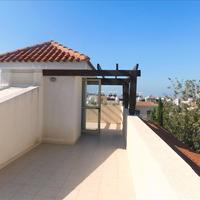 Townhouse in Republic of Cyprus, 135 sq.m.