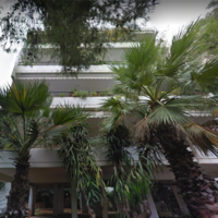 Квартира в Греции, 89 кв.м.